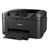 Canon MAXIFY MB2150 All-in-One Inkjet Printer with WiFi (4 in 1) 0959C009 0959C030 819131 - 8