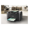 Canon MAXIFY MB2150 All-in-One Inkjet Printer with WiFi (4 in 1) 0959C009 0959C030 819131 - 9
