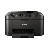 Canon MAXIFY MB2150 All-in-One Inkjet Printer with WiFi (4 in 1) 0959C009 0959C030 819131