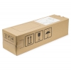 Canon MC-04 maintenance cartridge (original Canon) 017194 - 1