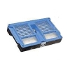Canon MC-07 maintenance cartridge (original Canon) 018462 - 1