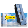 Canon MC-08 maintenance cartridge (123ink version) 018465 - 1