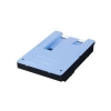 Canon MC-09 maintenance cartridge (original Canon) 018678 - 1