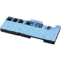 Canon MC-16 maintenance cartridge (original Canon) 1320B010 018330