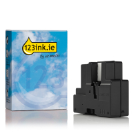 Canon MC-20 maintenance cartridge (123ink version)