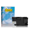 Canon MC-G03 maintenance cartridge (123ink version)