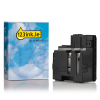 Canon MC-G04 maintenance cartridge (123ink version)