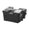 Canon MC-G05 maintenance cartridge (original Canon)
