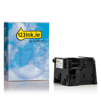Canon MC-G06 maintenance cartridge (123ink version ) 6259C001C 017663