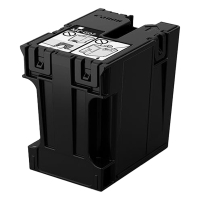 Canon MC-G07 maintenance cartridge (original Canon) 6799C001 132299