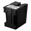 Canon MC-G07 maintenance cartridge (original Canon) 132299 - 1