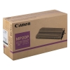 Canon MP-20P black toner (original Canon) 071401 - 1