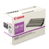 Canon MP-30 toner black toner (original) 032350 - 1