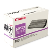 Canon MP-30 toner black toner (original Canon) 032350