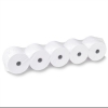 Canon MP-57 paper roll 5-pack (original) 018418 - 1