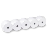 Canon MP-57 paper roll 5-pack (original Canon) 018418