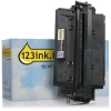 Canon M black toner (123ink version) 032358 - 1