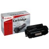 Canon M black toner (original Canon) 032355 - 1