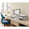 Canon Maxify GX1050 all-in-one A4 Inkjet Printer with WiFi (3 in 1) 6169C006 819264 - 5