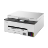 Canon Maxify GX1050 all-in-one A4 Inkjet Printer with WiFi (3 in 1) 6169C006 819264 - 2
