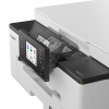 Canon Maxify GX1050 all-in-one A4 Inkjet Printer with WiFi (3 in 1) 6169C006 819264 - 4