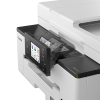 Canon Maxify GX2050 All-in-One A4 Inkjet Printer with WiFi (4 in 1) 6171C006 819265 - 3