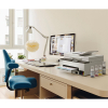 Canon Maxify GX2050 All-in-One A4 Inkjet Printer with WiFi (4 in 1) 6171C006 819265 - 4