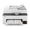Canon Maxify GX2050 All-in-One A4 Inkjet Printer with WiFi (4 in 1) 6171C006 819265 - 1