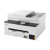 Canon Maxify GX2050 All-in-One A4 inkjet printer with WiFi (4 in 1) 819265 - 2