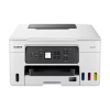 Canon Maxify GX3050 All-In-One A4 Inkjet Printer with WiFi (3 in 1) 819245 - 2
