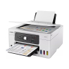 Canon Maxify GX3050 All-In-One A4 inkjet printer with WiFi (3 in 1) 819245 - 4