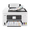Canon Maxify GX4050 All-In-One A4 inkjet printer with WiFi (4 in 1) 5779C006 819246 - 2