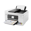 Canon Maxify GX4050 All-In-One A4 inkjet printer with WiFi (4 in 1) 5779C006 819246 - 4