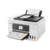 Canon Maxify GX4050 All-In-One A4 inkjet printer with WiFi (4 in 1) 5779C006 819246 - 5