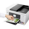Canon Maxify GX4050 All-In-One A4 inkjet printer with WiFi (4 in 1) 5779C006 819246 - 6