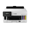 Canon Maxify GX5050 A4 Inkjet Printer with WiFi 5550C006 819215