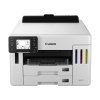 Canon Maxify GX5550 A4 Inkjet Printer with WiFi 6179C006 819266 - 1