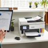 Canon Maxify GX6050 All-in-One A4 inkjet printer with WiFi (3 in 1) 819193 - 7