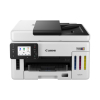 Canon Maxify GX6150 A4 All-in-One colour inkjet printer with WiFi (3 in 1) 819324 - 5