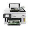Canon Maxify GX6150 A4 All-in-One colour inkjet printer with WiFi (3 in 1) 819324 - 2