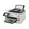 Canon Maxify GX6150 A4 All-in-One colour inkjet printer with WiFi (3 in 1) 819324 - 3