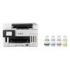 Canon Maxify GX6550 All-In-One A4 Inkjet Printer with WiFi (3 in 1) 6351C006 819263 - 3