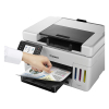 Canon Maxify GX6550 All-In-One A4 inkjet printer with WiFi (3 in 1) 819263 - 2
