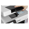 Canon Maxify GX6550 All-In-One A4 inkjet printer with WiFi (3 in 1) 819263 - 4