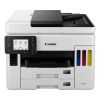 Canon Maxify GX7050 All-in-One A4 Inkjet Printer with WiFi (4 in 1) 4471C006 819194 - 2