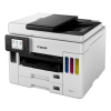 Canon Maxify GX7050 All-in-One A4 Inkjet Printer with WiFi (4 in 1) 4471C006 819194 - 3