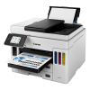 Canon Maxify GX7050 All-in-One A4 Inkjet Printer with WiFi (4 in 1) 4471C006 819194 - 4