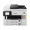 Canon Maxify GX7150 All-in-One A4 Inkjet Printer with WiFi (4 in 1) 819325 - 5