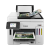 Canon Maxify GX7150 All-in-One A4 Inkjet Printer with WiFi (4 in 1) 819325 - 3
