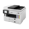 Canon Maxify GX7150 All-in-One A4 inkjet printer with WiFi (4 in 1) 819325 - 2
